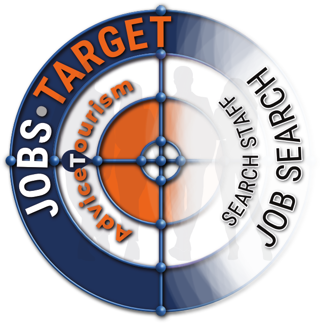 JobStarget